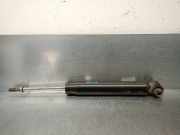 Drucksensor 1C1A9F479AA Ford Mondeo III Schrägheck 2.0 TDCi/TDDi 115 16V (D6BA)