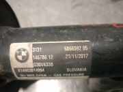 Stoßdämpfer Rechts Vorne 31316866592 BMW 5 serie (G30) Limousine 520d 2.0 TwinPower Turbo 16V (B47-D20A)