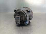 Nebelscheinwerfer Rechts Vorne 8200074008 Renault Fluence (LZ) Limousine 1.6 16V (K4M-R858(Euro 4)