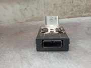 Motorhaubenschloss 1T1823509 Volkswagen Touran (1T1/T2) Großraumlimousine 2.0 TDI DPF (BMM) BMM