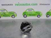 Sonnenblende Links 1H0857551 Volkswagen Golf III (1H1) Schrägheck 1.9 TD (AAZ) AAZ