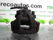 Schlauch 17128740116 BMW 3 serie (F30) Limousine 330e (B48-B20A)