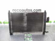 Radiator 96322941 Daewoo / Chevrolet Matiz Schrägheck 0.8 S,SE (F8CV)