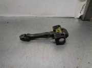 Lenksäule 8V413C529CE Ford Kuga I SUV 2.0 TDCi 16V 140 4x4 (UFDA)