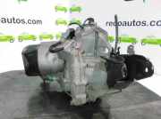 Servolenkung Pumpe - 8D0145155Q Citroën Xsara (N1) Schrägheck 2.0 HDi 90 (DW10TD(RHY))