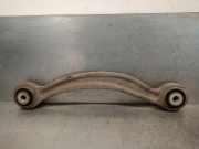 Querlenker Rb A2043502206 Mercedes-Benz CLASE LIM. 4.7 V8 CGI CAT