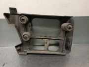 Stoßstange Hinten 9644600680 Peugeot 407 (6D) Limousine 2.0 HDiF 16V (DW10BTED4(RHR))