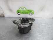 Handbremshebel 9810593577 Peugeot 2008 (UD/UK/UR/US/UX) Großraumlimousine 1.2 VTi 12V PureTech 100 (EB2ADT(HNK))