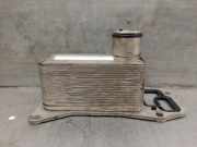 Agr Kühler 8512435 BMW 5 serie Gran Turismo (F07) Schrägheck 530d xDrive 24V (N57-D30A)