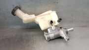 Hauptzylinder 460105FA0A Nissan V (K14) 0.9 IG-T