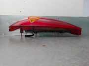 Start/stop Schalter 8961102190 Toyota Corolla Touring Sport (E21/EH1) Kombi 1.8 16V Hybrid (2ZRFXE)