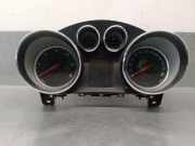 Tachoeinheit Kmh 13355672 Opel ASTRA J Sports Tourer (P10) 2.0 CDTI (35)
