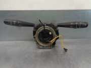 Lichtschalter 073567480 Fiat TIPO II (357) FAM Easy