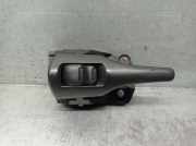 Türgriff Innen Links Hinten 62318A1 Toyota Verso Großraumlimousine 1.6 D-4D 16V (N47-C16A)