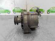 Lichtmaschine 026903015A Audi 80 (B3) Limousine 1.8 S (NE)