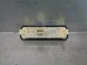 Handgriff Kofferraum 52052778 Fiat TIPO II (357) FAM Easy