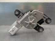 Scheibenwischermotor Hinten 5F9955711 Seat LEON ST (5F8) Reference Ecomotive