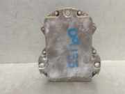 Zündmodule 0125458032 Mercedes-Benz CLASE S (W140) BERLINA 3.2 24V CAT