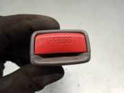 Gürtelschnalle 88842VK500 Nissan King Cab/Pickup 4x4 (D22) Pick-up 2.5 dCi 16V (YD25DDTi)