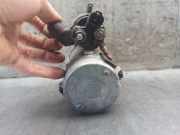 Antriebswelle Rechts Vorne 96549104 Daewoo / Chevrolet Lacetti (KLAN) Schrägheck 1.4 16V (F14D3)