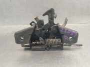 Motorhaubenschloss 656010547R Renault Captur II (RJB) SUV 1.3 TCe 155 16V (H5H-470(H5H-B4))