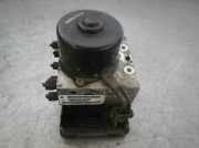 Heizlüfter 8814078000 Suzuki Wagon-R+ (SR) Großraumlimousine 1.2 16V (K12A)