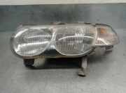 Scheinwerfer Links 4PUERTAS Rover 45 Limousine 2.0 iDT (20T2N)