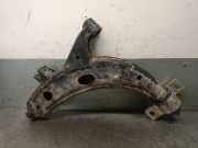 Draagarm Rechts Voor Onder 20200AA200 Subaru Outback (BH) 3.0 H6 24V (EZ30D)