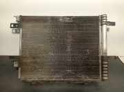 Klimakondensator 9817275680 Peugeot 5008 II (M4/MC/MJ/MR) Großraumlimousine 1.5 BlueHDi 130 (DV5RC(YHZ))