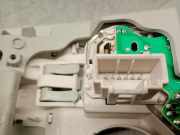 Innenbeleuchtung 5E0867489 Seat Ateca (5FPX) SUV 1.6 TDI 16V (DDYA)