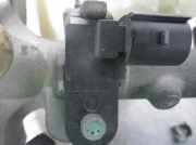 Kupplungsheberzylinder 00552723420 Fiat TIPO II (357) FAM Easy