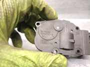 Motorhaube VERDE Rover 800 Fastback Schrägheck 5-drs 827 2.7 Si 24V (C27A1)