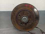 Anlasser 9832577880 Citroën C4 Spacetourer (3D/3E) Großraumlimousine 1.5 Blue HDi 130 16V (DV5RC(YHZ))