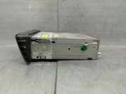 Schalter Für Elekt. Fensterheber Links Vorne 1S7T17A553DC Ford Mondeo III Wagon Kombi 2.0 TDCi/TDDi 115 16V (D6BA)