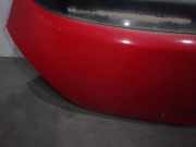 Hutablage A4538681700 Smart Forfour (453) Schrägheck 5-drs Electric Drive, EQ (5AL60)