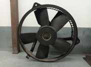 Kühlerventilator 3344880 Volvo 460 2.0 GLE E2 (B20F)