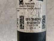 Stoßdämpfer Links Hinten 52610T8MG030M1 Honda HR-V (RU) Großraumlimousine 1.6 i-DTEC 16V (N16A3)