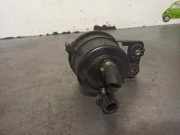 Servolenkung Ölbehälter - - 32411097164 BMW 3 serie (E46/4) Limousine 318i 16V (N42-B20A)