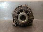 Steuergerät Airbag 90483546 Opel Tigra Coupé 1.4i 16V (X14XE)