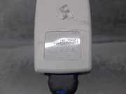 Gürtelschnalle 1001394N61 Fiat Idea (350AX) Großraumlimousine 1.3 JTD 16V Multijet (188.A.9000)