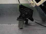 Türverkleidung Rechts Vorne 4G0867106 Audi Allroad C7 (4GH, 4GJ) 3.0 TDI quattro