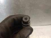 Handgriff Kofferraum 90579631 Opel Zafira (F75) Großraumlimousine 2.0 DTI 16V (Y20DTH)