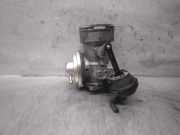 Motorhaubenschloss 8T1A16700AA Ford Transit Connect Van 1.8 TDCi 90 (P9PC)