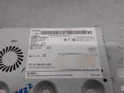 Türverkleidung Links Hinten 3R0867305 Seat Exeo (3R2) Limousine 2.0 TSI 16V (BWE)