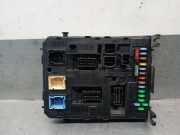 Tankschwimmer 8200288808A Renault Scénic II (JM) Großraumlimousine 1.9 dCi 120 (F9Q-812)