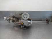 Bremskraftverstärker 472107999R Dacia (HS_) 1.5 dCi (HSAJ)