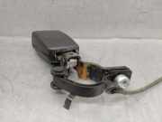 Gürtelschnalle EVL501350PMA Land + Range Rover Range Rover III (LM) Geländewagen 3.6 TDV8 32V (368DT)