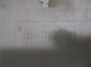 Kühlerventilator 9773025100 Hyundai (LC) 1.5 CAT