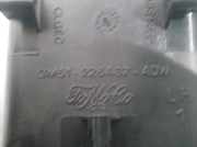 Drucksensor 9634866180 Citroën C5 Berline (DC) Schrägheck 3.0 V6 24V (ES9J4S(XFX))