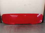 Heizlüfter 64119216335 BMW SERIE 5 GRAN TURISMO (F07) 535d